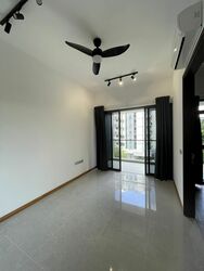 Hillview Garden Estate (D23), Apartment #334002531